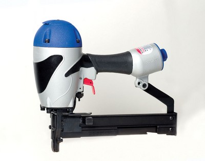 Spotnails MT9764 Concrete T-Nailer 5/8" to 2-1/2"