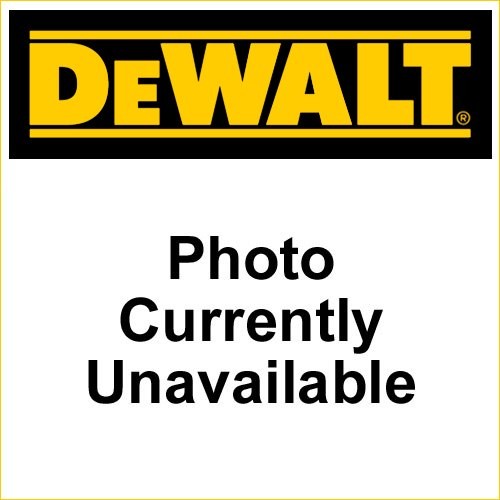 Dewalt DW5806 SDS Max 5/8" x 13-1/2" x 8" Usable Carbide Drill Bit