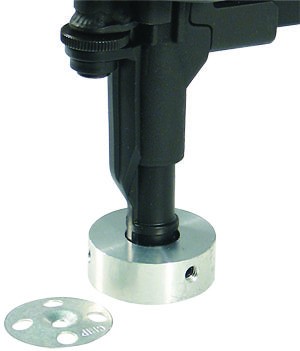 Senco NPC035 Magnetic Washer Nosepiece