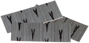 1/2" Leg 23 Gauge Micro Pin