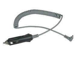 Paslode Li-Ion Car Charger Adapter DISCONTINUED