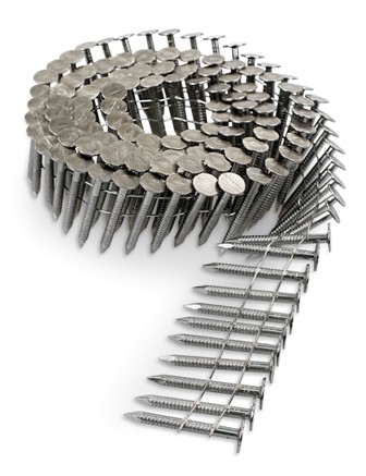 1-1/4" x .120 Ring 304 Stainless