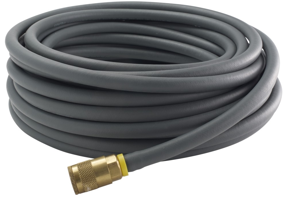 NPL38050C