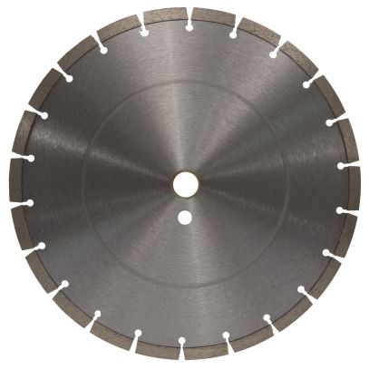 Lackmond SG14SPP125 Diamond Blade 14" Valu Dry