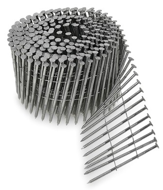 1-1/2" x .090 Ring 316 Stainless