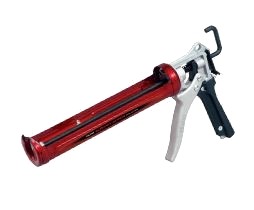 Tajima CNV-100SP Convoy Super Rotary Caulk Gun, 1/10 Gallon