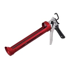 Tajima CNV-J900SP Convoy Super Rotary Caulk Gun, 1 Quart
