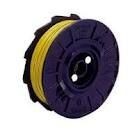 16 Gauge Polyester Tie Wire Roll