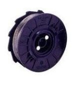 21 Gauge Galvanized Tie Wire Roll