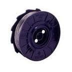 21 Gauge Steel Tie Wire Roll
