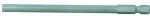 Senco WC0067 DuraSpin Bit Holder DISCONTINUED