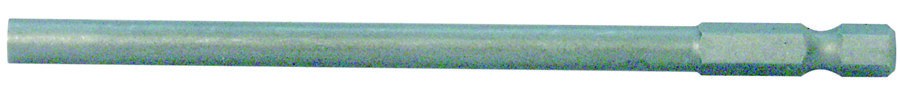 Senco WC0070 DuraSpin Bit Holder