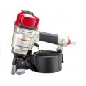 Everwin PN57HD Pneumatic Coil Nailer 1" to 2-1/4"
