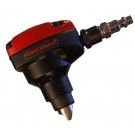 Powernail Power Palm Face Nailer 1-1/2" to 2"