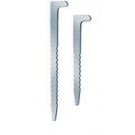1-3/4" 18 Gauge L Shaped PowerCleat