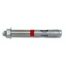 Powers 05032 1/2" x 6" Sleeve Anchor