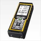 Stabila LD520 Full Feature Laser Distance Measure