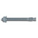 Powers 07423 1/2" x 4-1/2" Wedge Anchor