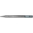 Powers 0950 Heavy Duty Chisel Bull Point 12"