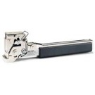 Duo-Fast HT-550 Classic Hammer Stapler 5/32" to 5/16"