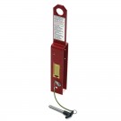 Safety 1014 Moveable ARS for 2x4 - 2x8 Joist