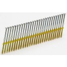 2-1/4" x .120 SL503H Screw Hardened