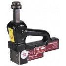 Powernail 101R Manual Hardwood Face Nailer 1-1/2" to 2"