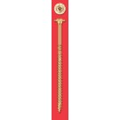 3/8" x 8" RSS Rugged Structural Screw