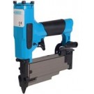 Fasco F23C A64-50PB 23 Gauge Pin Nailer 3/8" to 2"