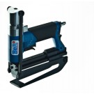BeA 95/16-418P Flat Clinch Plier Stapler 1/4" to 5/8"
