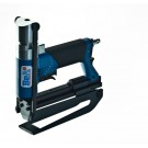 BeA 380/16-419 Flat Clinch Plier Stapler 1/4" to 5/8"
