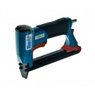BeA 80/16-420 20 Gauge Upholstery Stapler 1/4" to 5/8"