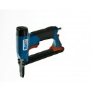BeA 80/16-429LN 20 Gauge Long Nose Upholstery Stapler 1/4" to 5/8"