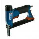 BeA 71/16-436LN 22 Gauge Long Nose Upholstery Stapler 1/4" to 5/8"