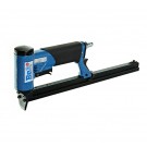 BeA 80/14-450ALM Automatic Long Mag Stapler 1/4" to 9/16"