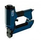BeA WM Type Corrugated Fastener Tool 1/4" to 1/2"