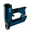 BeA W Type Corrugated Fastener Tool 3/8" to 5/8"