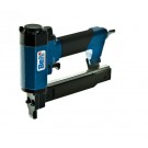 BeA 90/32-611 18 Gauge Stapler 5/8" to 1-1/4"