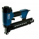 BeA 14/50-785C 16/17 Gauge Stapler 1-1/4" to 2"