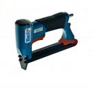 BeA 71/16-421USA 22 Gauge Upholstery Stapler 1/4" to 5/8"