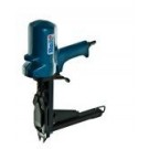 BeA ATR-315DL Pneumatic Hog Ring Tool, 3/4"