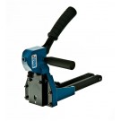 BeA MT-A18 A Series Manual Carton Closing Stapler 5/8" and 3/4"