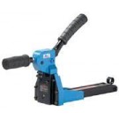 BeA MT-B19 Manual SW7437 Series Carton Closer 5/8" and 3/4" DISCONTiNUED