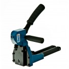 BeA MT-C18 Manual C Series Carton Closing Stapler 5/8" and 3/4"