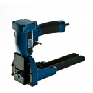 BeA AT-A18 A Series Carton Closing Stapler 5/8" and 3/4"