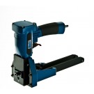 BeA AT-C18 C Series Carton Closing Stapler 5/8" and 3/4"