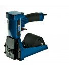 BeA CT-IC-1819 RR Series Carton Closing Roll Stapler 5/8" and 3/4"