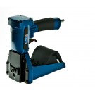 BeA CT-IC-1823 GR Series Carton Closing Roll Stapler 5/8" and 3/4"