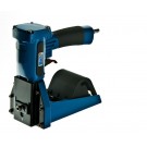 BeA CT-SC-18 SWC Series Carton Closing Roll Stapler 5/8" and 3/4"