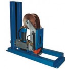 BeA BEGR Bench Mounted Carton Stapler 5/8" to 3/4"